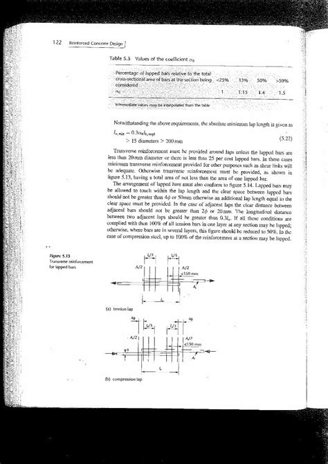 axial torsion testing eurocode|eurocode standards pdf.